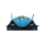 Tesla ROBOT HYBRYDOWY TESLA ROBOSTAR T40 ### - 1378235 - zdjęcie 5